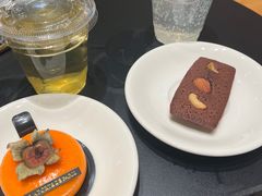 -La Porte de Paris 巴黎之门法式甜品