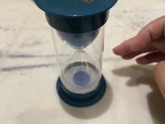 -小菜园新徽菜(合肥瑶海万达店)