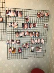 -宜肤清颜专业祛痘问题肌修护