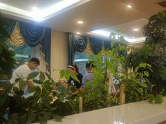 -大河宴·椒麻鱼火锅(米东区店)