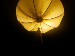 -北纬37°SPA养身会馆(湖西店)