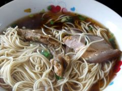 android_upload_pic-状元楼(东大街店)