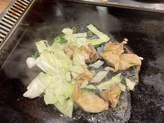 -鹤桥风月(角田町店)