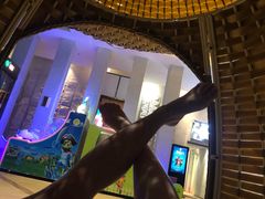 -丽池宫韩式汗蒸会馆(华灯坊店)