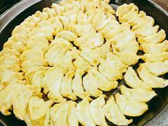 -蒋家桥饺面店(奥邦店)