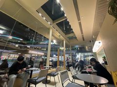 -BeauTea水仙(coco park店)