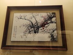 -土山湾博物馆