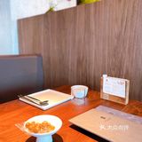 必吃榜闽南菜打卡