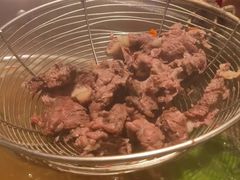 -八合里牛肉火锅(深圳光明大仟里二店)