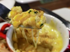 -豪客来牛排(红豆万花城店)