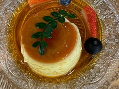 -NG PASTA吴居·中华意面(南头古城店)