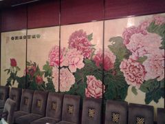 -老正兴菜馆(福州路店)