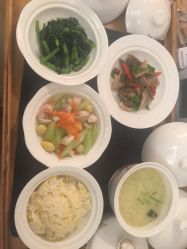 点击看大图 -金芙美月子中心(财富别墅店)