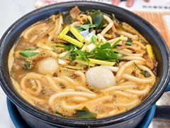 -姐弟俩土豆粉(沈阳铁西万达店)