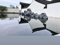 -绍兴古城