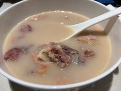 -品湘宴·湖南宁乡菜