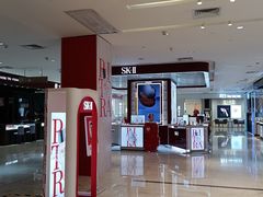 -茂业百货(东门店)