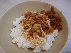 -圆宝台湾小吃(迎津街店)