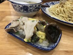 -裕兴记·三虾面(西北街总店)