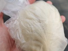 -百年德园(侯家塘店)