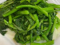 -来客家食府 · 福建客家菜(厦禾路店)