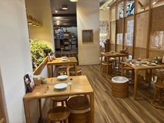 -蟹家大院(外滩店)
