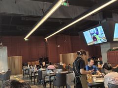 -404干式熟成牛排馆•聚会餐厅