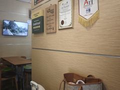 -Borenos Fried Chicken(Asia City)