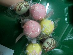 android_upload_pic-星巴克(杭州大厦C座店)