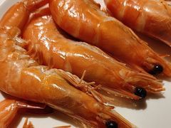 -万龙洲海鲜(安定门店)