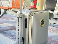 -香港国际机场