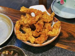 -镇江龙·火锅串串(武侯祠店)