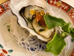 -鮨清日本料理