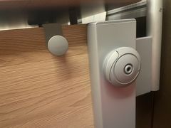 -moll学习桌椅(上海久光百货店)