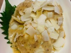 -明治屋(二十三年洪化桥店)