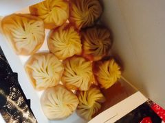 iphone_upload_pic-鼎泰丰(复兴店)