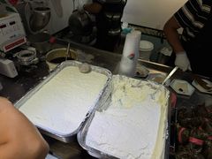-和田爱乐塔西娜刨冰粽子