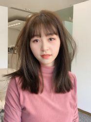 点击看大图 -OnHair造型