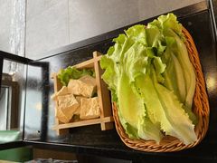 -望蝎门羊蝎子火锅(祭城店)