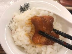 -重庆鸡公煲(学衡路店)