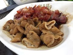 叉烧-锦昌隆烧腊店