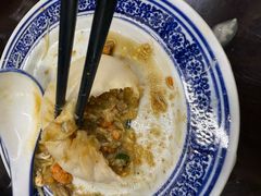 -孟家蟹包(锦绣街店)