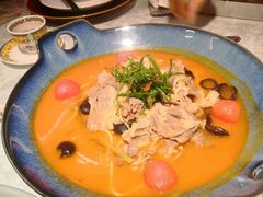 -南海渔村(珠江新城店)