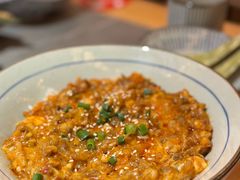 -炉太郎日式烧肉店(华贸店)