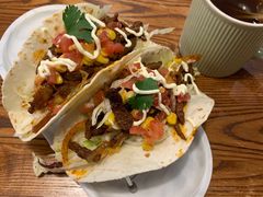 -AFS Cafe & Canteen(闽江二路店)