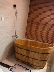 -香秀空间科技抗衰·美容中心