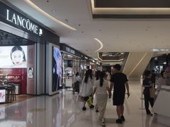 -沈阳铁西万象汇