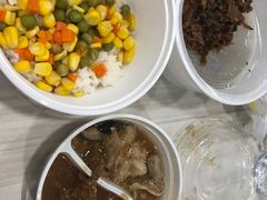 -真功夫(琶洲会展A店)