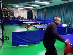 -诺客台球俱乐部