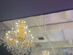 -明日世界密室轰趴·剧本桌游·箭馆团建(国贸店)